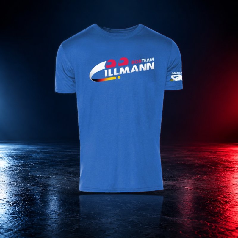 Sport-Shirt